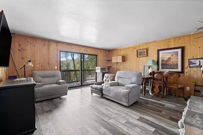 13672 Sun Forest Drive, Penn Valley, CA 95946 - Photo 16