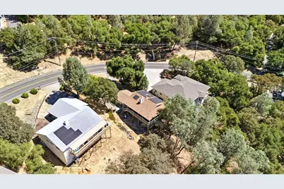 13672 Sun Forest Drive, Penn Valley, CA 95946 - Photo 30