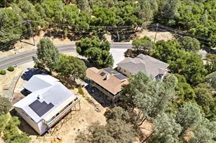 13672 Sun Forest Dr, Penn Valley, CA 95946 - Photo 30