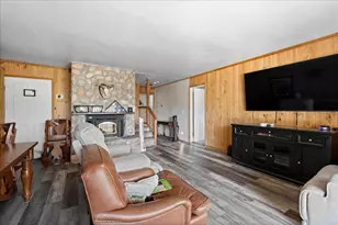 13672 Sun Forest Dr, Penn Valley, CA 95946 - Photo 18