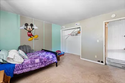 13672 Sun Forest Drive, Penn Valley, CA 95946 - Photo 22