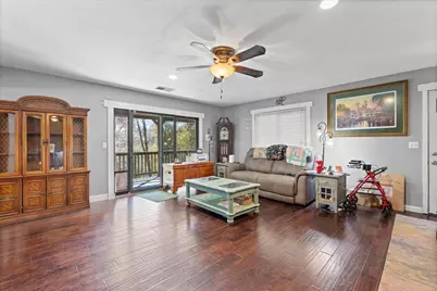 13672 Sun Forest Drive, Penn Valley, CA 95946 - Photo 8