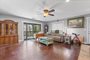 13672 Sun Forest Dr, Penn Valley, CA 95946 - Photo 8