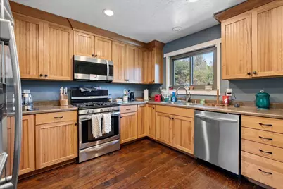 13672 Sun Forest Drive, Penn Valley, CA 95946 - Photo 10