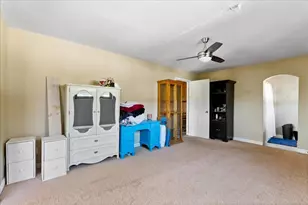 13672 Sun Forest Dr, Penn Valley, CA 95946 - Photo 20