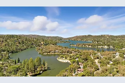 13672 Sun Forest Drive, Penn Valley, CA 95946 - Photo 32