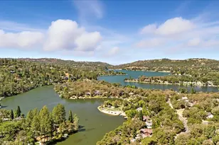 13672 Sun Forest Dr, Penn Valley, CA 95946 - Photo 32