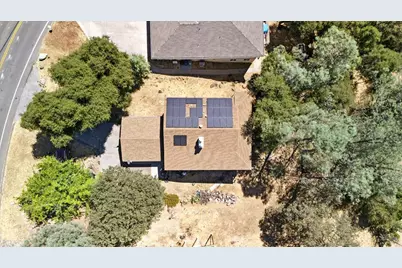 13672 Sun Forest Drive, Penn Valley, CA 95946 - Photo 28