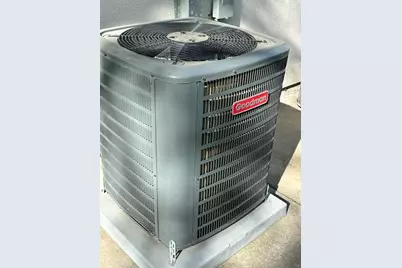 6289 Cavan Drive #3, Citrus Heights, CA 95621 - Photo 18