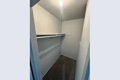 6289 Cavan Drive #3, Citrus Heights, CA 95621 - Photo 16