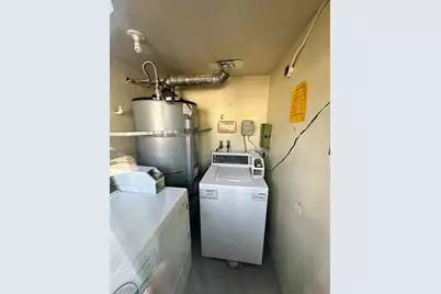 6289 Cavan Drive #3, Citrus Heights, CA 95621 - Photo 20