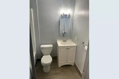 6289 Cavan Drive #3, Citrus Heights, CA 95621 - Photo 12