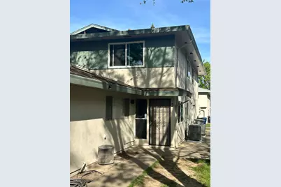 6289 Cavan Drive #3, Citrus Heights, CA 95621 - Photo 1