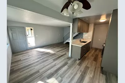 6289 Cavan Drive #3, Citrus Heights, CA 95621 - Photo 4