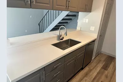 6289 Cavan Drive #3, Citrus Heights, CA 95621 - Photo 6