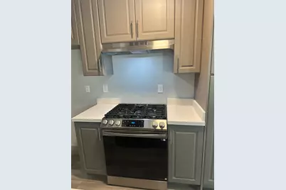 6289 Cavan Drive #3, Citrus Heights, CA 95621 - Photo 8