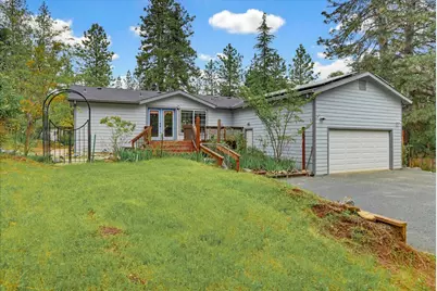 26825 Rockrose Lane, Colfax, CA 95713 - Photo 1