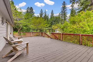 26825 Rockrose Ln, Colfax, CA 95713 - Photo 46