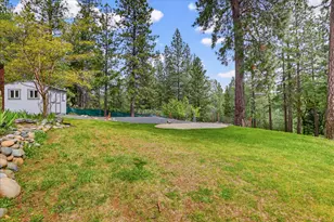 26825 Rockrose Ln, Colfax, CA 95713 - Photo 36