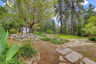 26825 Rockrose Ln, Colfax, CA 95713 - Photo 34