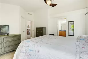 26825 Rockrose Ln, Colfax, CA 95713 - Photo 14