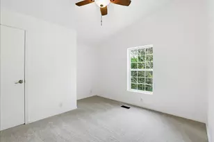 26825 Rockrose Ln, Colfax, CA 95713 - Photo 20