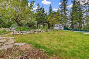 26825 Rockrose Ln, Colfax, CA 95713 - Photo 48