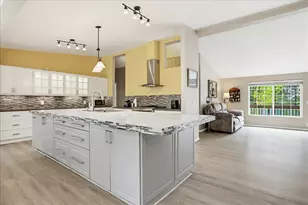 26825 Rockrose Ln, Colfax, CA 95713 - Photo 8