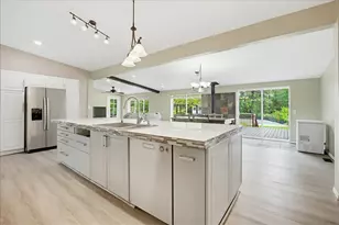 26825 Rockrose Ln, Colfax, CA 95713 - Photo 6