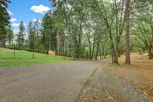 26825 Rockrose Ln, Colfax, CA 95713 - Photo 26