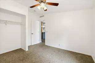 26825 Rockrose Ln, Colfax, CA 95713 - Photo 18