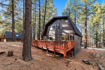 3702 Verdon Lane, South Lake Tahoe, CA 96150 - Photo 4