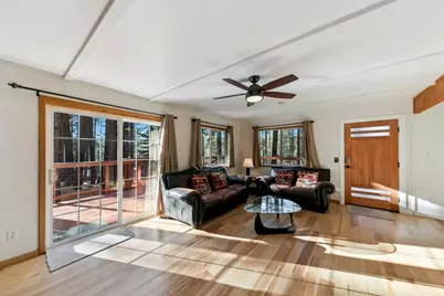 3702 Verdon Lane, South Lake Tahoe, CA 96150 - Photo 10