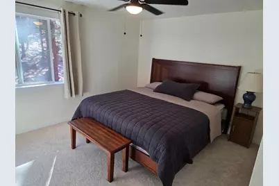 3702 Verdon Lane, South Lake Tahoe, CA 96150 - Photo 22