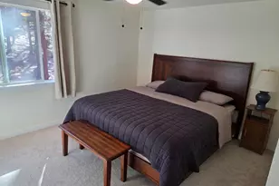 3702 Verdon Ln, South Lake Tahoe, CA 96150 - Photo 22