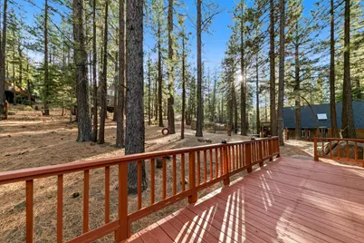 3702 Verdon Lane, South Lake Tahoe, CA 96150 - Photo 6