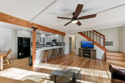 3702 Verdon Lane, South Lake Tahoe, CA 96150 - Photo 16