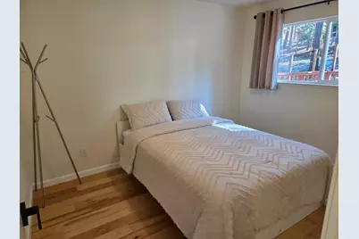 3702 Verdon Lane, South Lake Tahoe, CA 96150 - Photo 20