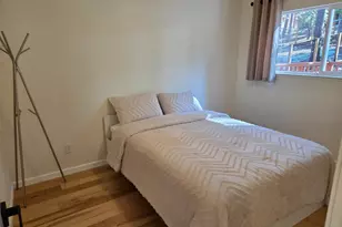 3702 Verdon Ln, South Lake Tahoe, CA 96150 - Photo 20