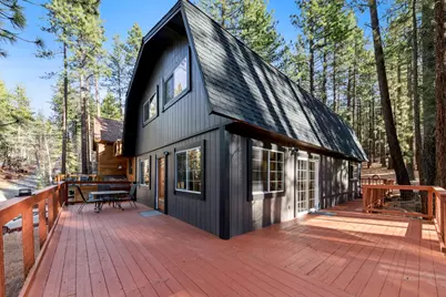 3702 Verdon Lane, South Lake Tahoe, CA 96150 - Photo 8