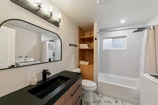 3702 Verdon Ln, South Lake Tahoe, CA 96150 - Photo 12