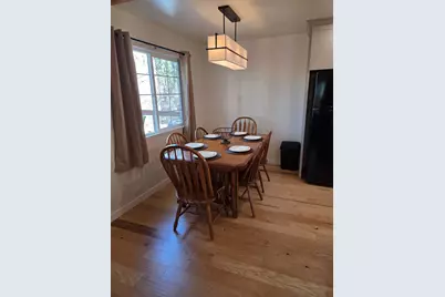 3702 Verdon Lane, South Lake Tahoe, CA 96150 - Photo 18