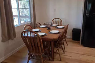 3702 Verdon Ln, South Lake Tahoe, CA 96150 - Photo 18