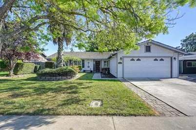 2624 Woodland Avenue, Modesto, CA 95358 - Photo 1
