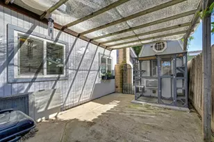 2624 Woodland Ave, Modesto, CA 95358 - Photo 38