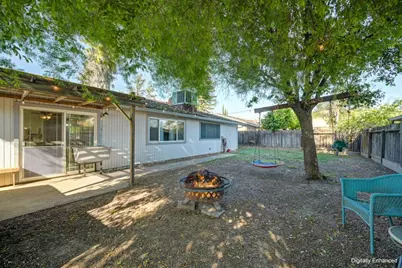 2624 Woodland Avenue, Modesto, CA 95358 - Photo 34