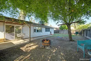 2624 Woodland Ave, Modesto, CA 95358 - Photo 34