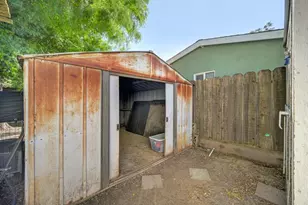 2624 Woodland Ave, Modesto, CA 95358 - Photo 36