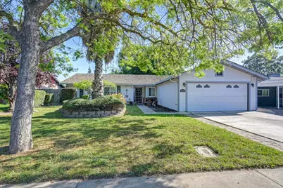 2624 Woodland Avenue, Modesto, CA 95358 - Photo 2