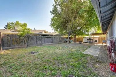 2624 Woodland Avenue, Modesto, CA 95358 - Photo 32